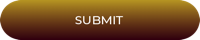 Submit